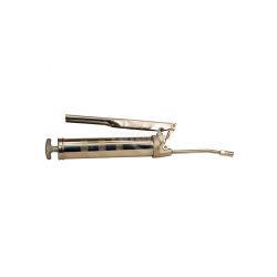 Rotary 12858 Heavy-Duty Grease Gun 