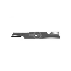 Rotary 12868 15" x 2-1/2" Blade 