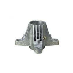 Rotary 12871 Spindle Housing Only 