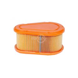 Rotary 12877 Air Filter 