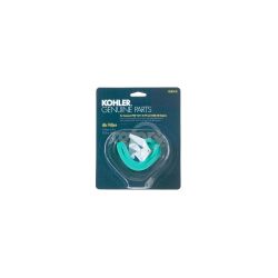 Rotary 1288310S1 Kohler Carded OEM Air Filter Kit 