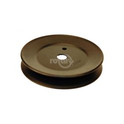 Rotary 12884 Spindle Pulley 