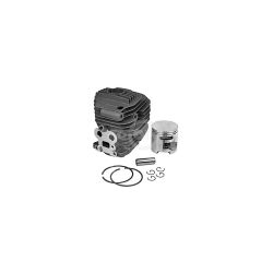 Rotary 12885 Cylinder & Piston Assembly 