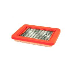 Rotary 12886 Air Filter Panel 