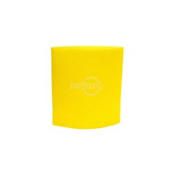 Rotary 12894 Pre-Filter 