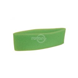 Rotary 12895 Pre-Filter 
