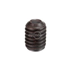Rotary 129 AS-3812 C Set Screw 