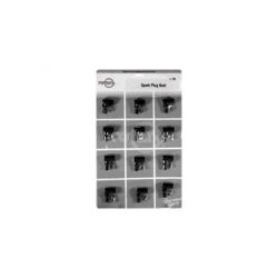 Rotary 1290 Spark Plug Boot Carded 
