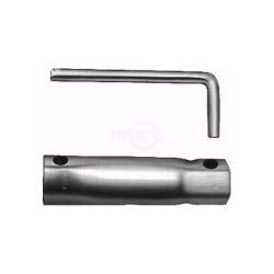 Rotary 1291 Spark Plug Wrench 