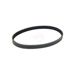 Rotary 12916 11/16" x 57-3/16" Pump Belt 