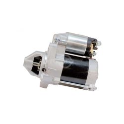 Rotary 12917 Electric Starter 