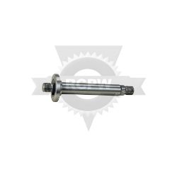 Rotary 12926 Spindle Shaft 