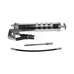 Rotary 12929 Pistol Grip Grease Gun 