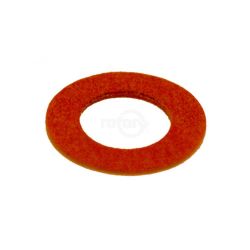Rotary 12933 Float Bowl Washer 