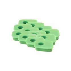 Rotary 12938 Air Filter 27987 Master Carton 