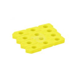 Rotary 12940 Air Filter 698369 Master Carton 