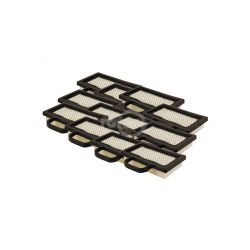 Rotary 12942 Air Filter 499486 Master Carton 