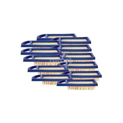 Rotary 12943 Air Filter 697014 Master Carton 