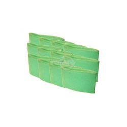 Rotary 12947 Pre Filter 273356 Master Carton 