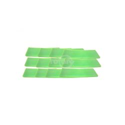 Rotary 12948 Pre Filter 11013-7001 Master Carton 