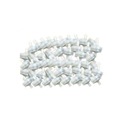 Rotary 12949 Fuel Filter 394358 Master Carton 