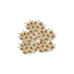 Rotary 12950 Universal Fuel Filter Master Carton 
