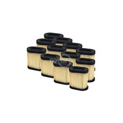Rotary 12953 Air Filter 36905 Master Carton 
