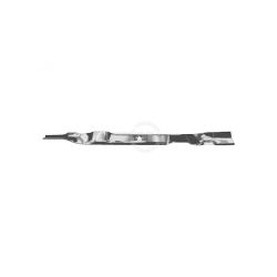Rotary 12957 29-5/8 x 5 Point Star Blade 