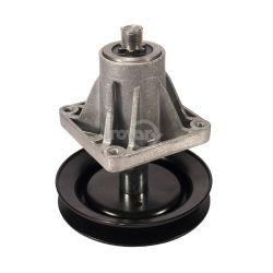 Rotary 12967 Spindle Assembly 