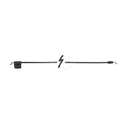 Rotary 12969 Blade Brake Cable 