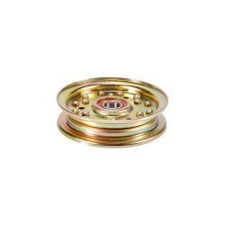 Rotary 12979 Flat Idler Pulley 
