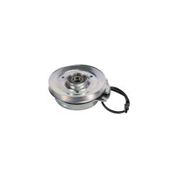 Rotary 12981 Electric Clutch 