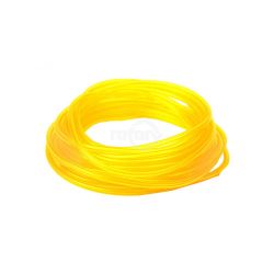Rotary 12982 .094" x .203" Premium Fuel Line 