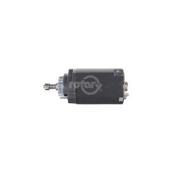 Rotary 12993 Electric Starter 