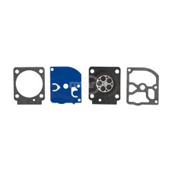 Rotary 12994 Gasket & Diaphragm Kit 