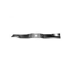 Rotary 12995 24-7/16" x 1-1/8" Blade 