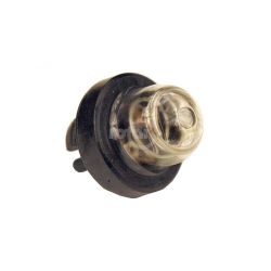 Rotary 12997 Fuel Pump Primer 