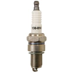 Stens 130-014 Spark Plug (Pack of 4) 