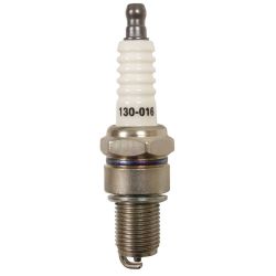 Stens 130-016 Spark Plug (Pack of 4) 