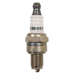 Stens 130-017 Spark Plug (Pack of 4) 