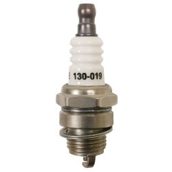 Stens 130-019 Spark Plug (Pack of 4) 