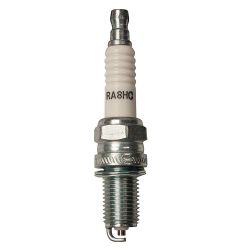 Champion 810/RA8HC Spark Plug - CH RA8HC
