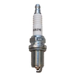 Champion XC92YC Spark Plug - CH XC92YC