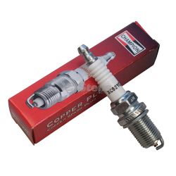 Champion XC92YC Spark Plug - CH XC92YC
