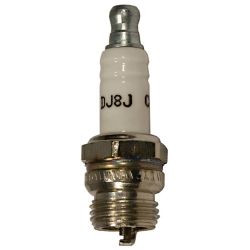 Champion 847/DJ8J Spark Plug - CH DJ8J