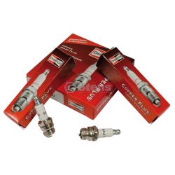 Champion 847/DJ8J Spark Plug - CH DJ8J