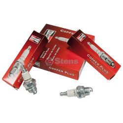 Champion CJ8Y Spark Plug - CH CJ8Y