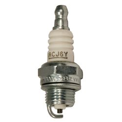 Champion 852/RCJ6Y Spark Plug 