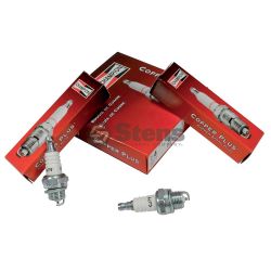 Champion 853/CJ7Y Spark Plug - CH CJ7Y