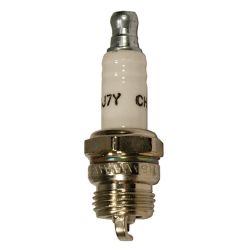 Champion 855/DJ7Y Spark Plug 